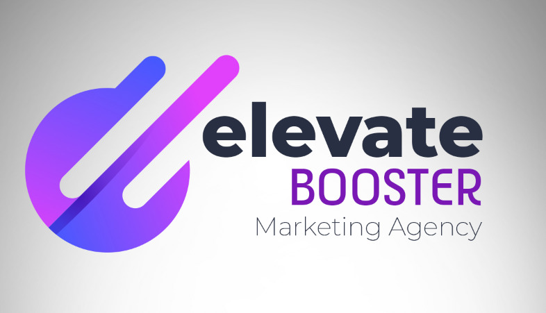 Elevate Booster- Marketing Agency